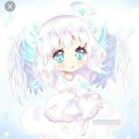 tác giả cute