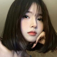 Kim Trần Tâm/tam tỉ