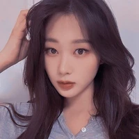 Giai La Thiên/nhị tỉ
