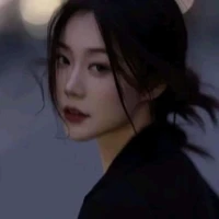 Hạ Giai