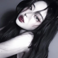 Hạ Tư Noãn/mẹ nu9