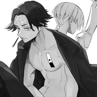 Kakucho hitto