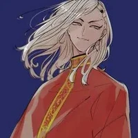kokonoi hejime
