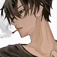 Sano Shinichiro