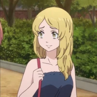 Sano Emma