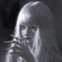Shaly Yuka