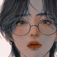 Williams Kurowa