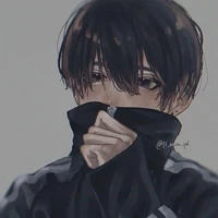Hukari Akira