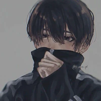 Hukari Akira