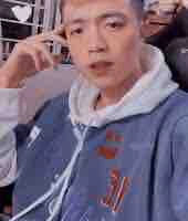 (Hoài việt)mr.vịt