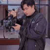 (Thanh quốc)kairon