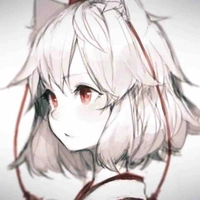Bff(reiyu)bn tc