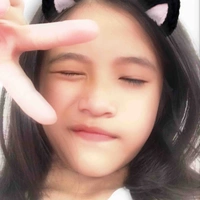 Katty nhỏ tc