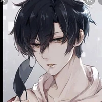 kiatushi tatsuki