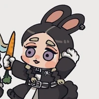 haitani ran