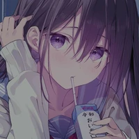 haitani yuri