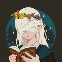 Hannah Malfoy/em/