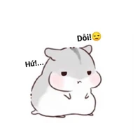 nhóm anh