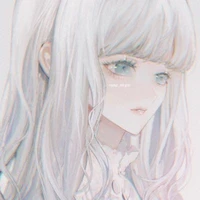 Everose De Williams