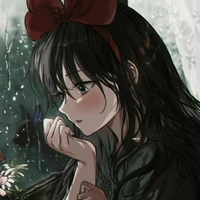 Oono Minami [ Nanami - 6 tuổi ]