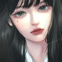 Hashimoto Shiori