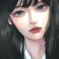 Hashimoto Shiori