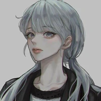 Hara Sanyu