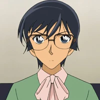 Kobayashi Sumiko