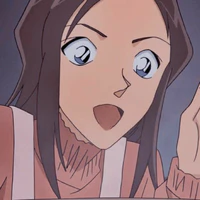 Enomoto Azusa
