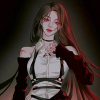 Oono Minami - [Ruby]