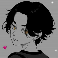 Baji Keisuke
