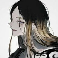 Haitani Ran