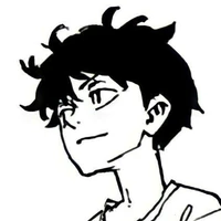 Sano Shinichiro
