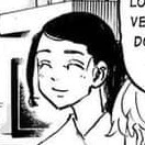 Sano Sakurako