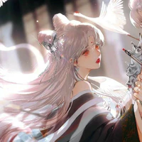 •Sano•  Yuki