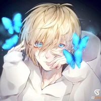 Oshimiya Sany