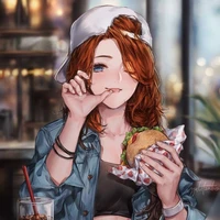Oshimiya Aoi
