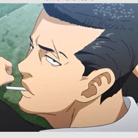 Kiyomasa