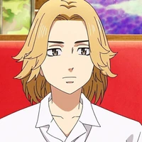 Yamamoto Takuya
