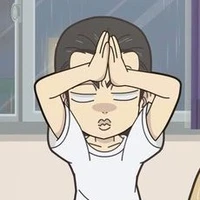 Suzuki Makoto