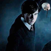 Neville Longbottom