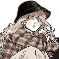 Sano Emma • Ema