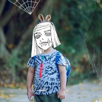 Tác giả