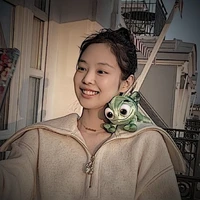 Kim Jennie
