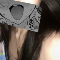 tthuw