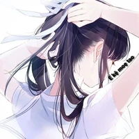 Đặng Thiên Phương