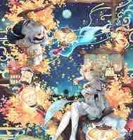 Tác giả siêu lười :v