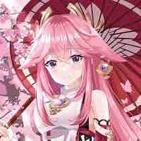 Yae Miko