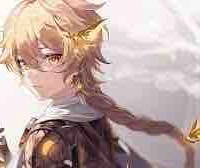 Aether