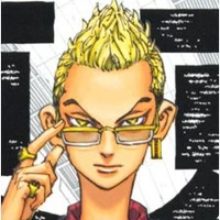 Kisaki Tetta
